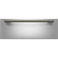 KWES730SPS
