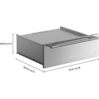 KWES730SPS