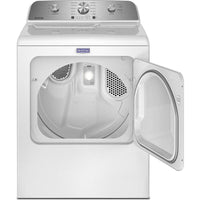 YMED4205SW