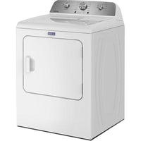 YMED4205SW
