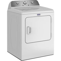 YMED4205SW