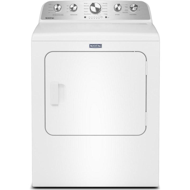 MGD5605RW