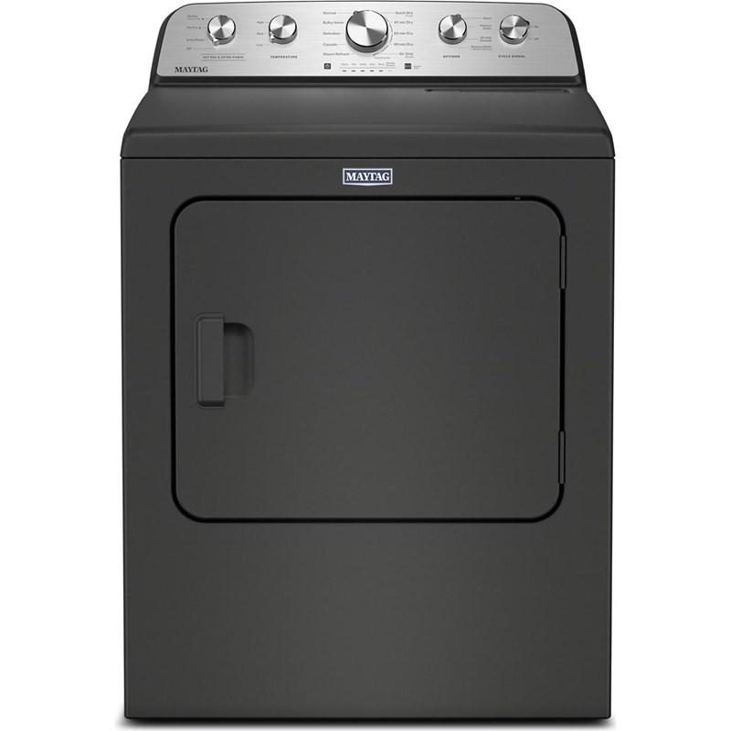 YMED5605RU