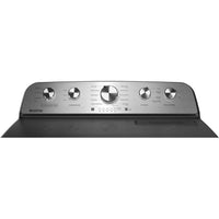 YMED5605RU