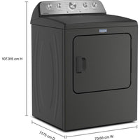 YMED5605RU