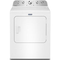 YMED5605RW