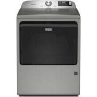 YMED6205RR
