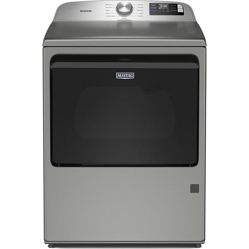 YMED6205RR