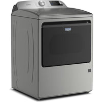 YMED6205RR