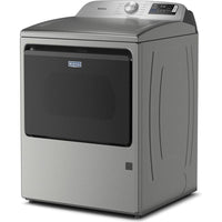 YMED6205RR
