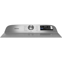 YMED6205RR