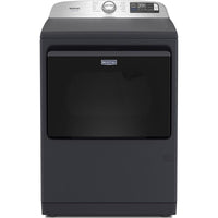 YMED7205RF