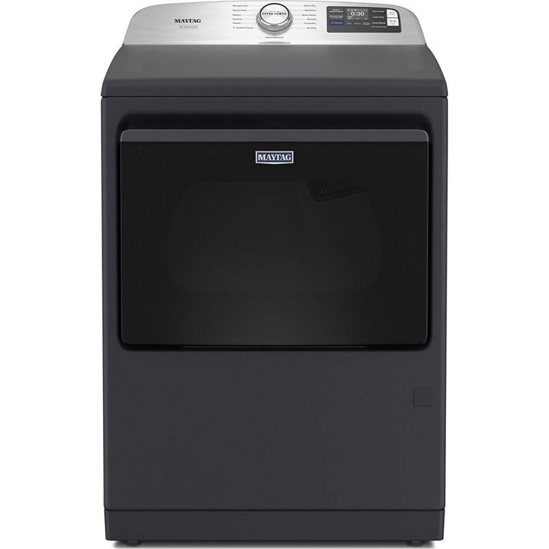 YMED7205RF