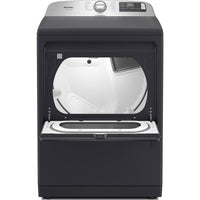 YMED7205RF