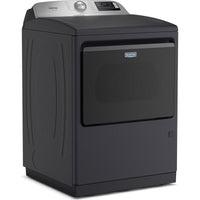 YMED7205RF