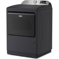 YMED7205RF