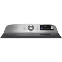 YMED7205RF