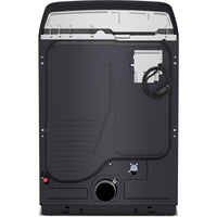 YMED7205RF