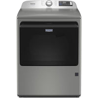 YMED7205RR