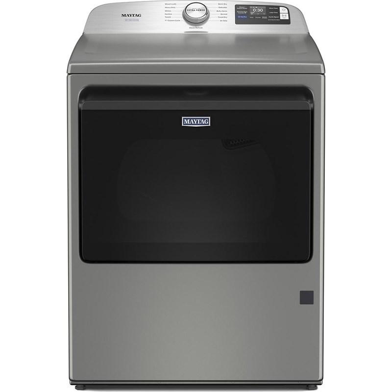 YMED7205RR