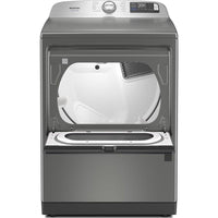 YMED7205RR