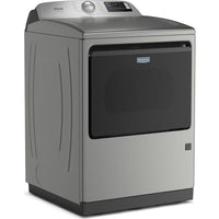 YMED7205RR