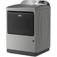 YMED7205RR