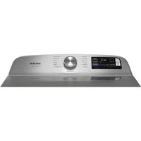 YMED7205RR