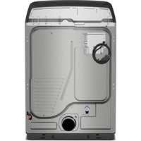 YMED7205RR