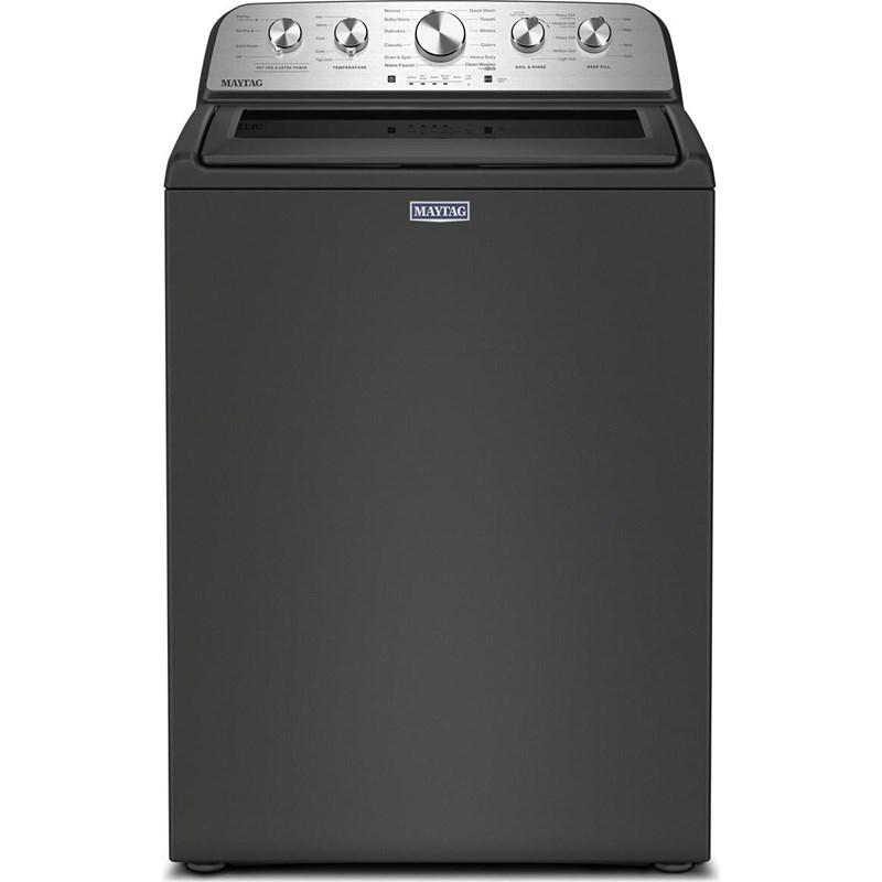 MTW5600RU