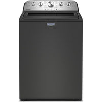 MTW5600RU