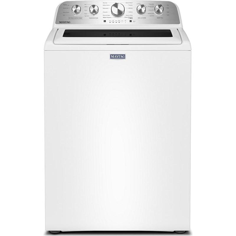 MTW5600RW