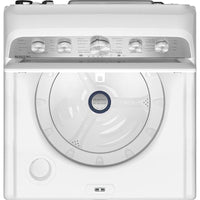 MTW5600RW