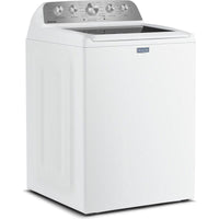 MTW5605RW
