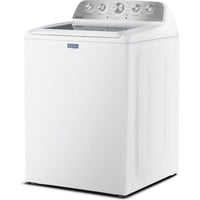 MTW5605RW