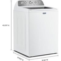 MTW5605RW