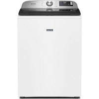 MTW6205RW