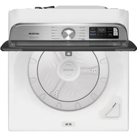 MTW6205RW