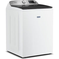 MTW6205RW