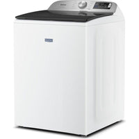 MTW6205RW