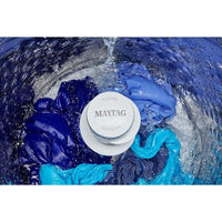 MTW6205RW