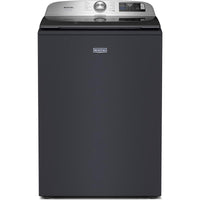 MTW7205RF