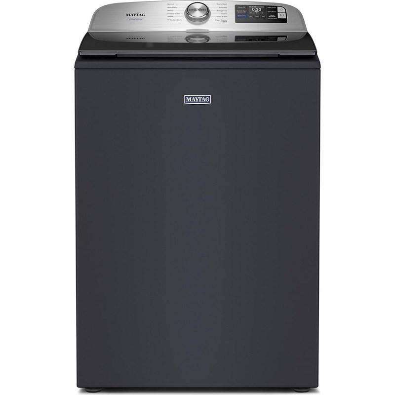 MTW7205RF