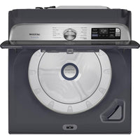 MTW7205RF