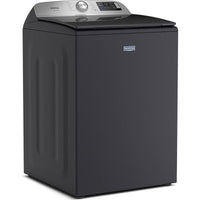 MTW7205RF