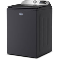 MTW7205RF