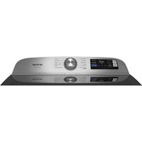 MTW7205RF
