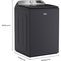 MTW7205RF