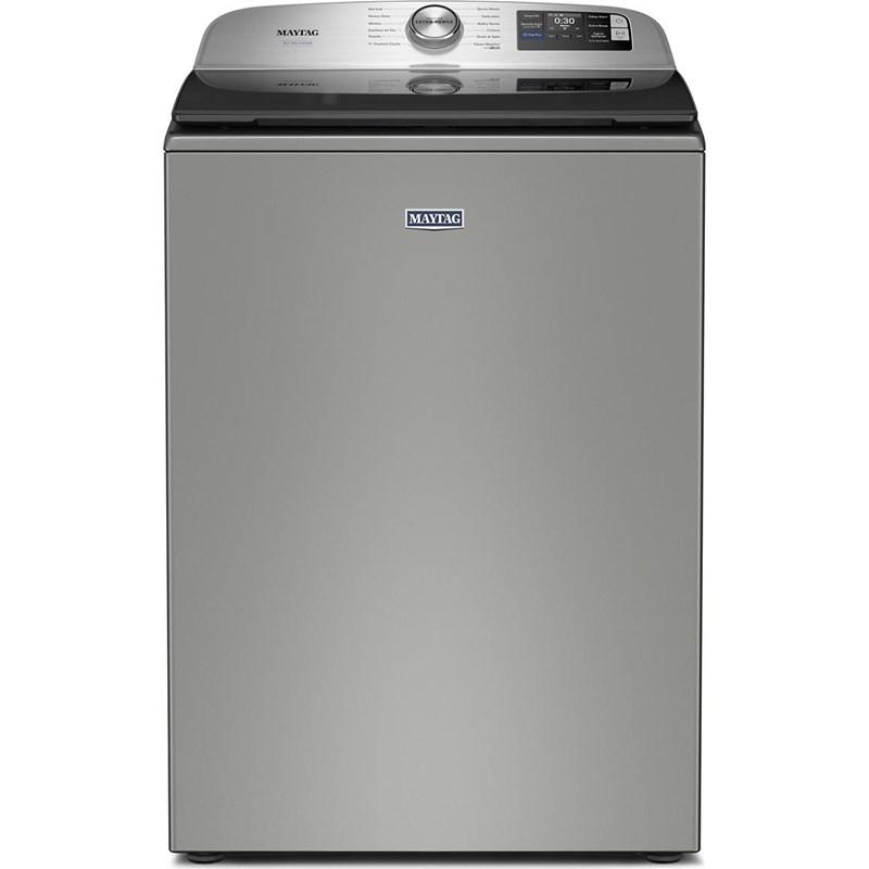 MTW7205RR
