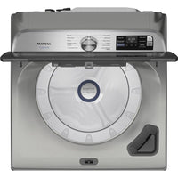 MTW7205RR